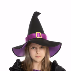 Spooktacular Creations SPO-BW-20596-S fancy dress Fancy costume