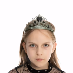 Spooktacular Creations SPO-BW-20527-S fancy dress Fancy costume