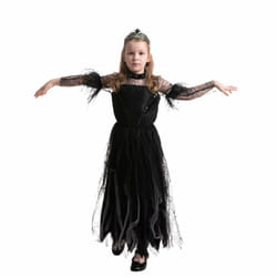 Spooktacular Creations SPO-BW-20527-M fancy dress Fancy costume