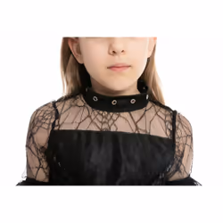Spooktacular Creations SPO-BW-20527-M fancy dress Fancy costume