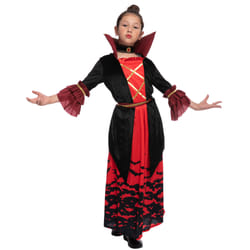 Spooktacular Creations SPO-BW-20550-XL fancy dress Fancy costume Female