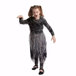 Spooktacular Creations SPO-BW-20510-M fancy dress Fancy costume Female