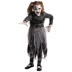 Spooktacular Creations SPO-BW-20510-L fancy dress Fancy costume Female