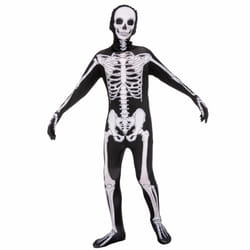 Spooktacular Creations SPO-BW-20600-M fancy dress Fancy costume