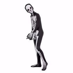 Spooktacular Creations SPO-BW-20600-M fancy dress Fancy costume