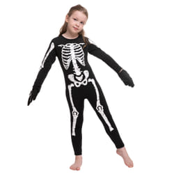 Spooktacular Creations SPO-BW-20551-3T fancy dress Fancy costume Female