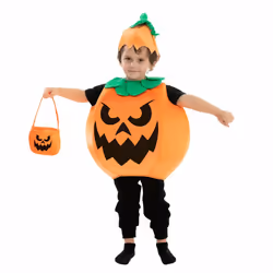 Spooktacular Creations SPO-BW-20611-3T, Fancy costume, 3T, Polyester