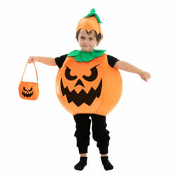 Spooktacular Creations SPO-BW-20611-3T fancy dress Fancy costume