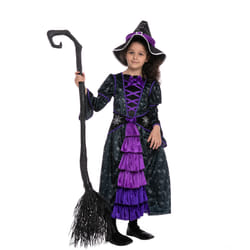 Spooktacular Creations SPO-BW-20614-S fancy dress Fancy costume