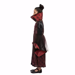 Spooktacular Creations SPO-BW-20617-M fancy dress Fancy costume Female