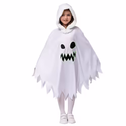 Spooktacular Creations SPO-BW-20630-S, Fancy costume, S, Polyester