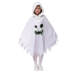 Spooktacular Creations SPO-BW-20630-S fancy dress Fancy costume