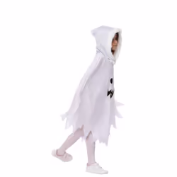 Spooktacular Creations SPO-BW-20630-S fancy dress Fancy costume