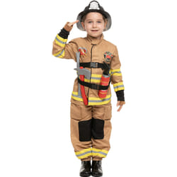 Spooktacular Creations SPO-BW-20642-3T fancy dress Fancy costume Child Male