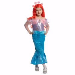Spooktacular Creations SPO-BW-20709-3T, Fancy costume, 3T