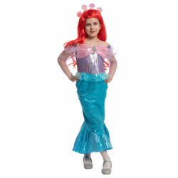 Spooktacular Creations SPO-BW-20709-3T fancy dress Fancy costume