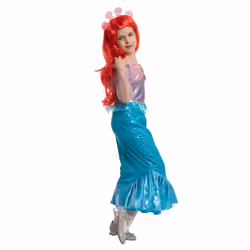 Spooktacular Creations SPO-BW-20709-3T fancy dress Fancy costume