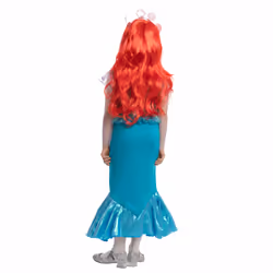 Spooktacular Creations SPO-BW-20709-3T fancy dress Fancy costume