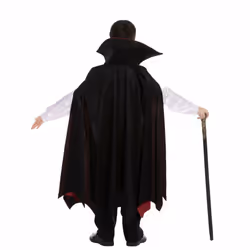 Spooktacular Creations SPO-BW-20571-S fancy dress Fancy costume
