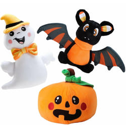 Joyin 13817 interactive toy