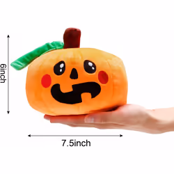 Joyin 13817 interactive toy