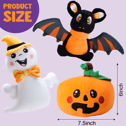 Joyin 13817 interactive toy