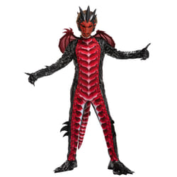 Spooktacular Creations SPO-BW-20522-L fancy dress Fancy costume Child Male