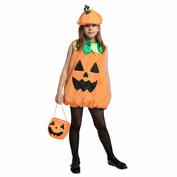 Spooktacular Creations SPO-BW-20649-S fancy dress Fancy costume Female