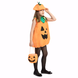 Spooktacular Creations SPO-BW-20649-S fancy dress Fancy costume Female