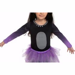 Spooktacular Creations SPO-BW-20716-S fancy dress Fancy costume