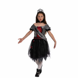 Spooktacular Creations SPO-BW-20730-S fancy dress Fancy costume
