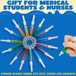 Joyin 13973 pen/pencil set