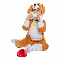 Spooktacular Creations SPO-BW-20814-1824 fancy dress Fancy costume Child