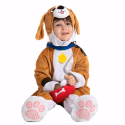 Spooktacular Creations SPO-BW-20814-1824 fancy dress Fancy costume Child