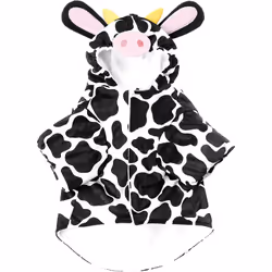 Spooktacular Creations SPO-BW-20534-S fancy dress Fancy costume