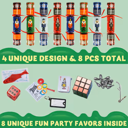 Joyin 13984 party decoration