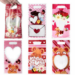 Joyin 14527 gift wrapping Gift wrap bag