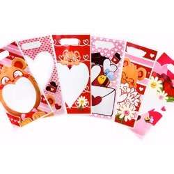 Joyin 14527 gift wrapping Gift wrap bag