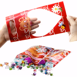 Joyin 14527 gift wrapping Gift wrap bag
