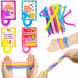 Joyin 14439, Multicolour