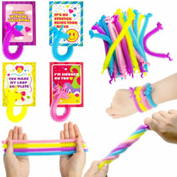 Joyin 14439 interactive toy