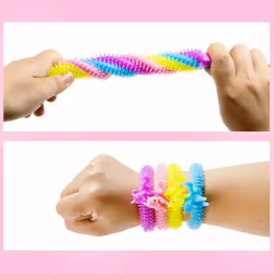 Joyin 14439 interactive toy