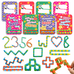 Joyin 14442, Multicolour