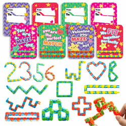 Joyin 14442 interactive toy