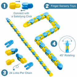 Joyin 14442 interactive toy