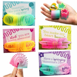 Joyin 14445 interactive toy