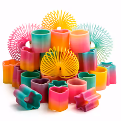 Joyin 14445 interactive toy