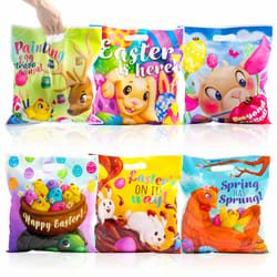 Joyin 14699 gift wrapping Gift wrap bag