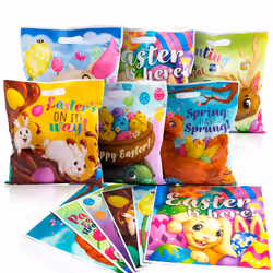 Joyin 14699 gift wrapping Gift wrap bag