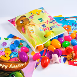 Joyin 14699 gift wrapping Gift wrap bag